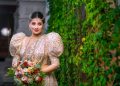 නදීෂා ආයෙමත් විවාහ වෙලා