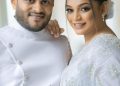 කාවින්ද්යා අධිකාරි යුග දිවියට