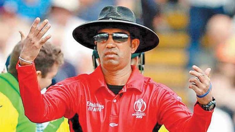 කුමාර ධර්මසේනට උසාවියෙන් කැඳවීමක්