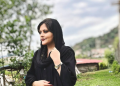 යුරෝපා සංගමයේ ඉහළම මානව හිමිකම් ත්යාගය Mahsa Aminiට