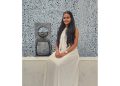 උමාලිට සම්මාන දෙකක්ම