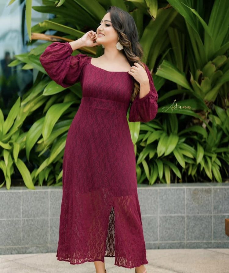 විනූ තනියම රට ගිහිං