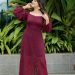 විනූ තනියම රට ගිහිං