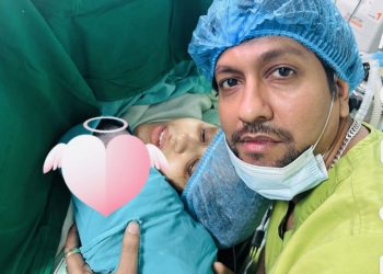 නැවතත් පිය පදවිය ලැබූ චිලී