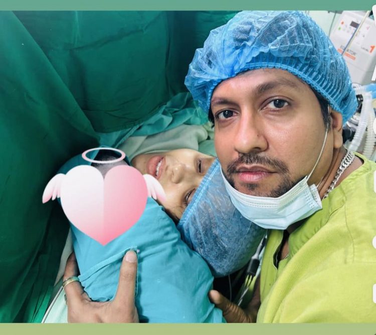 නැවතත් පිය පදවිය ලැබූ චිලී