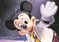 අද Mickey Mouse රසිකයන්ට සතුටු හිතෙන දවසක්