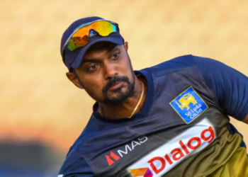 ධනුෂ්ක ගුණතිලකගේ නඩු ගාස්තු පියවන්න නියෝග