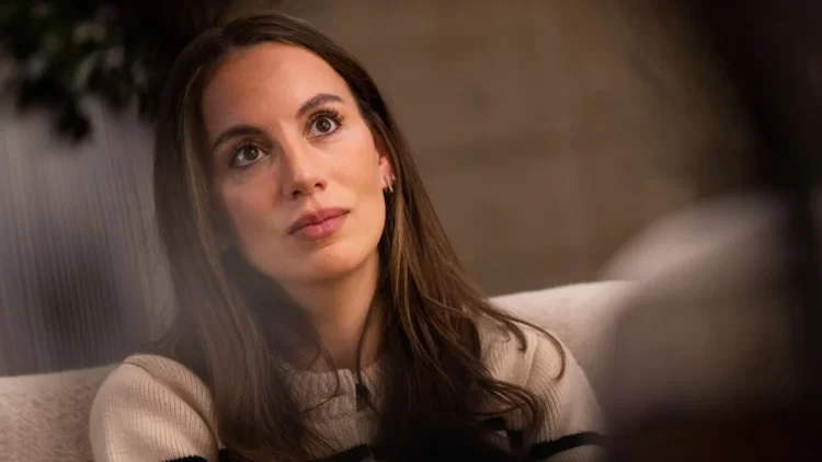 OpenAI හි ප්රධාන තාක්ෂණ නිලධාරිනි වන Mira Murati කවුද?