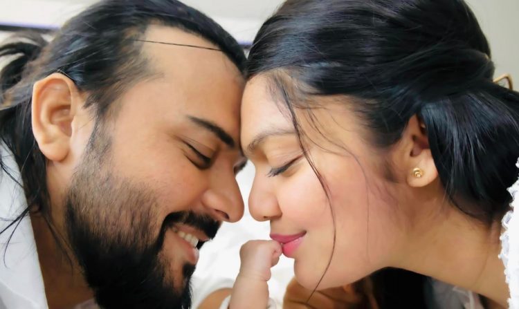 සැබෑ වූ කිරි සිහිනය – යේළි කෙයාරා