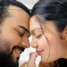 සැබෑ වූ කිරි සිහිනය – යේළි කෙයාරා