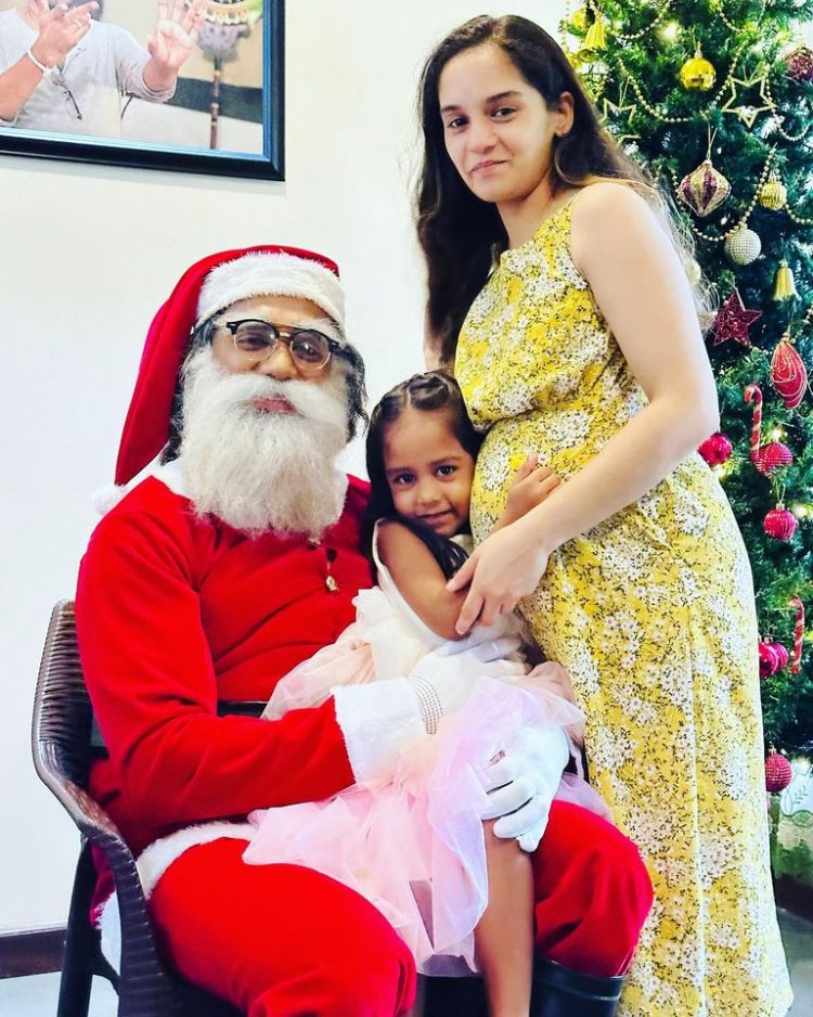 නත්තල් අයියා….