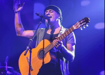 සංගීත්ට සුබ උපන්දිනයක්