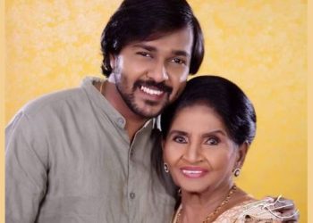 Views ගන්න Youtube Channel කරනවට වඩා නම්බුකාරයි පාරේ ලේන්සුවක් දාගෙන හිගා කෑවානම්