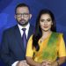 චතුරිකාට මුල මතක් කර දුන් ස්වර්ණවාහිනීය