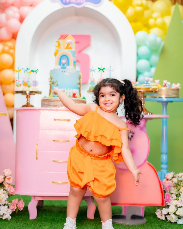 මේලිගේ කෝලම්…….