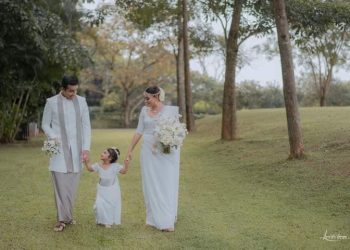 චුංගියි අම්මායි තාත්තායි