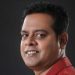 රිය අනතුරකින් රාජ්ය ඇමති සනත් නිශාන්ත සහ තවත් අයෙක් මරුට