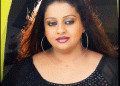 සමිතාට සුබ උපන්දිනයක්