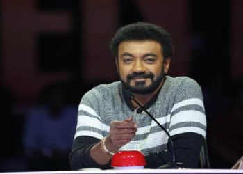 ජැක්සන් ඇන්තනී මහතා වියෝ වී මාස 3ක්