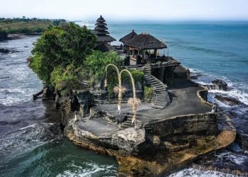 බාලි ගිහිල්ලත් ඉවරයි ඔන්න