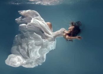 ලෝකප්රකට වූ නිරූපණයක්