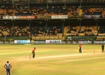 මෙවර LPL තරගාවලිය ජුලි මාසයේදී