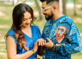 දිව්යලෝකයේ රස හොයාගෙන ගිය මාධවී
