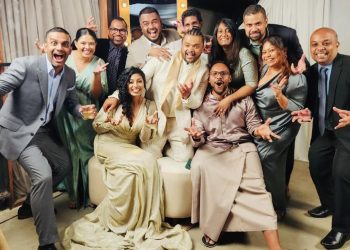 බිලී ප්‍රනාන්දු, දේවශ්‍රී සමඟින් යුග දිවියට