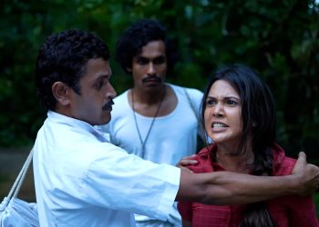 ‘පිරිමි ළමයි’ ලබන කොටස උණුසුම් වෙයි: දසුනි සෙනෙත්මාගේ චරිතයත් ප්රේක්ෂකයින්ට ප්රශ්නයක්!