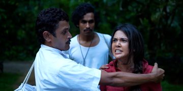 ‘පිරිමි ළමයි’ ලබන කොටස උණුසුම් වෙයි: දසුනි සෙනෙත්මාගේ චරිතයත් ප්‍රේක්ෂකයින්ට ප්‍රශ්නයක්!