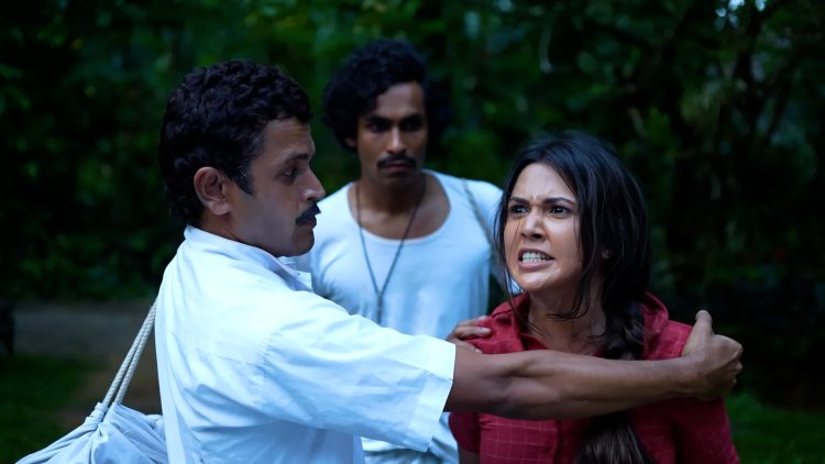 ‘පිරිමි ළමයි’ ලබන කොටස උණුසුම් වෙයි: දසුනි සෙනෙත්මාගේ චරිතයත් ප්රේක්ෂකයින්ට ප්රශ්නයක්!