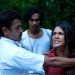 ‘පිරිමි ළමයි’ ලබන කොටස උණුසුම් වෙයි: දසුනි සෙනෙත්මාගේ චරිතයත් ප්රේක්ෂකයින්ට ප්රශ්නයක්!