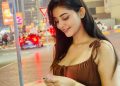 සජිනි රෝයි ගේ ලස්සනම ඡායාරූප එකතුවක්