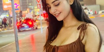 සජිනි රෝයි ගේ ලස්සනම ඡායාරූප එකතුවක්