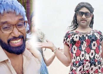 ගෙදරයි, වාහනෙයි, ෆේස්බුක් පේජ් එකයි ඔට්ටුයි! ඉරාජ්, රැට්ටාට Live ගහගන්න ප්‍රසිද්ධියේ අභියෝග කරයි.