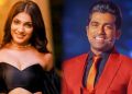 ‘පිරිමි ළමයි’ ටෙලිනාට්යයෙන් දසුනි සෙනෙත්මාට සිදුවූ දේ කුමක්ද? – උද්දිකගේ සිදුවීමත් සමඟ නව ගැටලුවක්?