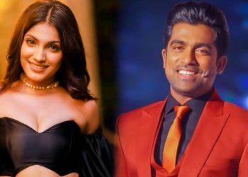 ‘පිරිමි ළමයි’ ටෙලිනාට්‍යයෙන් දසුනි සෙනෙත්මාට සිදුවූ දේ කුමක්ද? – උද්දිකගේ සිදුවීමත් සමඟ නව ගැටලුවක්?