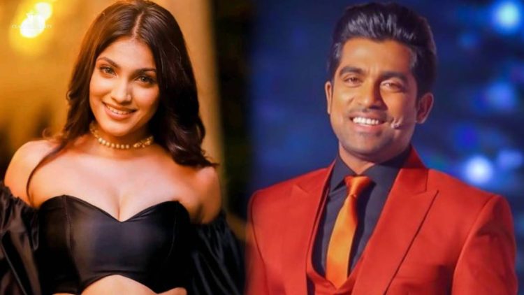 ‘පිරිමි ළමයි’ ටෙලිනාට්යයෙන් දසුනි සෙනෙත්මාට සිදුවූ දේ කුමක්ද? – උද්දිකගේ සිදුවීමත් සමඟ නව ගැටලුවක්?