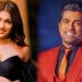 ‘පිරිමි ළමයි’ ටෙලිනාට්යයෙන් දසුනි සෙනෙත්මාට සිදුවූ දේ කුමක්ද? – උද්දිකගේ සිදුවීමත් සමඟ නව ගැටලුවක්?