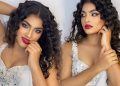 ‘පිරිමි ළමයි’ කතාවෙන් දසුනි අතුරුදන්! ඇගේ නිහඬතාවය පිටුපස ඇති රහස කුමක්ද?