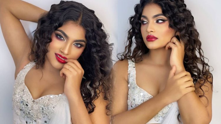 ‘පිරිමි ළමයි’ කතාවෙන් දසුනි අතුරුදන්! ඇගේ නිහඬතාවය පිටුපස ඇති රහස කුමක්ද?