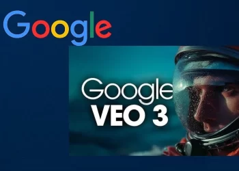 Google වෙතින් Veo 3 වීඩියෝ ජනන මාදිලියට නව විශේෂාංගයක්: ඡායාරූප ඇසුරින් වීඩියෝ නිර්මාණය කිරීමේ හැකියාව!
