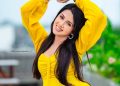 සුජානි මධුවන්ති: ‘දිල්හාරා’ සහ ‘නෙත්මි’ ඔස්සේ ප්රේක්ෂක හදවත් දිනූ රංගන ශිල්පිනිය!