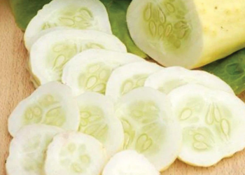 ලස්සන වෙන්න පිපිඤ්ඤා – මුළුතැන්ගෙයි රහස!