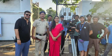කොළඹ නගරාධිපති නිල නිවස ‘සිරිනිවාස’ මහජන යහපත යොදා ගැනීමට තීරණය කෙරේ