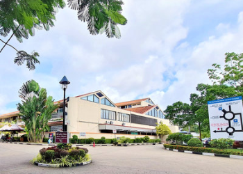 ශ්‍රී ජයවර්ධනපුර රෝහල උණුසුම්: අධ්‍යක්ෂ ධූර අර්බුදයක් මැද විශේෂඥ හිඟයක්!