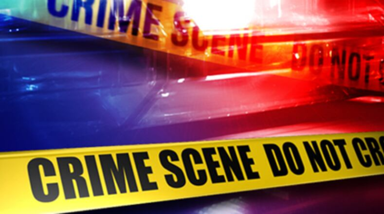 කොස්ගොඩ දී තරුණයෙකුට වෙඩි!