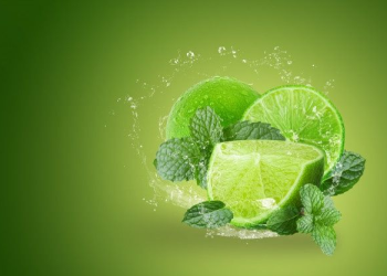 ඔබ නොදත් දෙහි වල විශ්මිත ගුණ