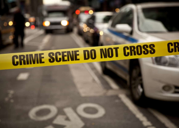 මීරිගම දූරියන් වත්තක වෙඩි තැබීමක්: සොරකම් කිරීමට පැමිණි අයෙකුට බරපතළ තුවාල!