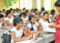 ශ්‍රී ලංකාවේ අධ්‍යාපන ක්ෂේත්‍රයේ දැවැන්ත පෙරළියක්: නව ප්‍රතිසංස්කරණ 2026 සිට!
